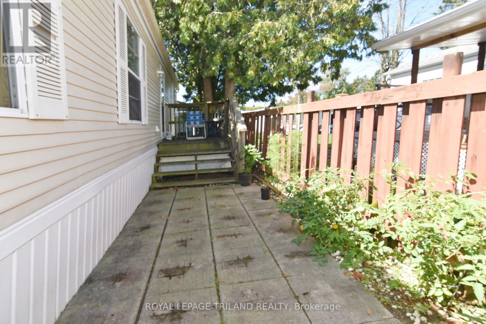 7 - 9385 Ipperwash Road, Lambton Shores, Ontario  N0N 1J3 - Photo 30 - X12371528