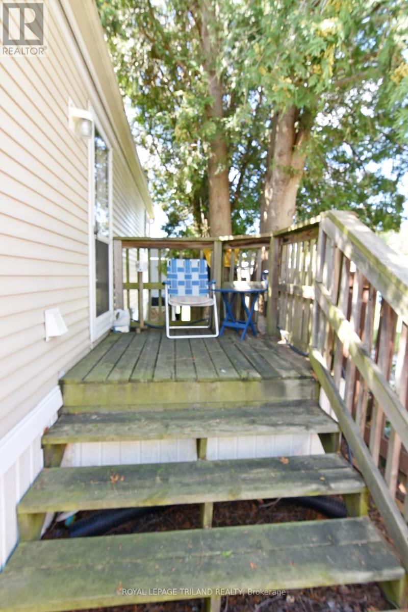 7 - 9385 Ipperwash Road, Lambton Shores, Ontario  N0N 1J3 - Photo 31 - X12371528