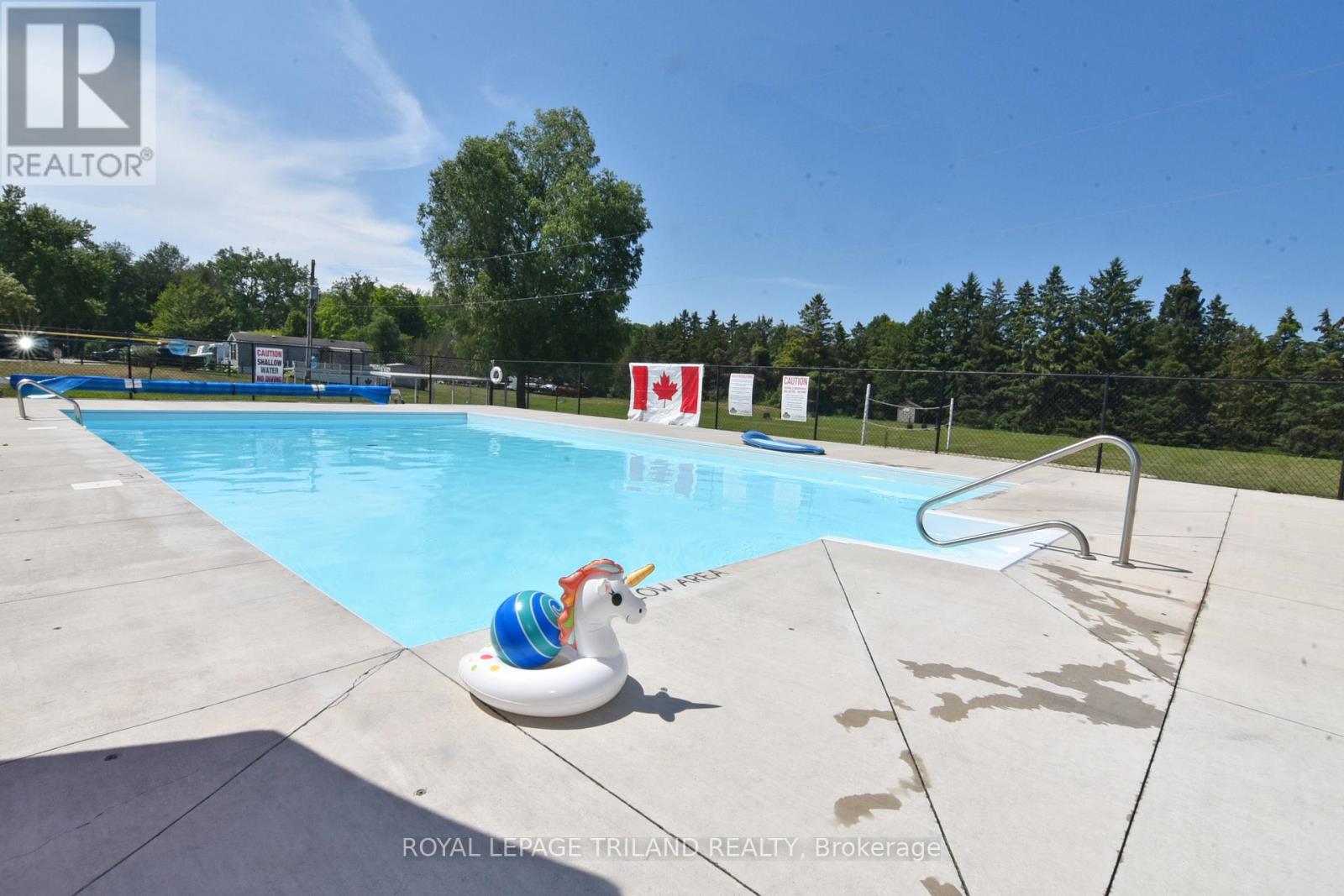 7 - 9385 Ipperwash Road, Lambton Shores, Ontario  N0N 1J3 - Photo 32 - X12371528