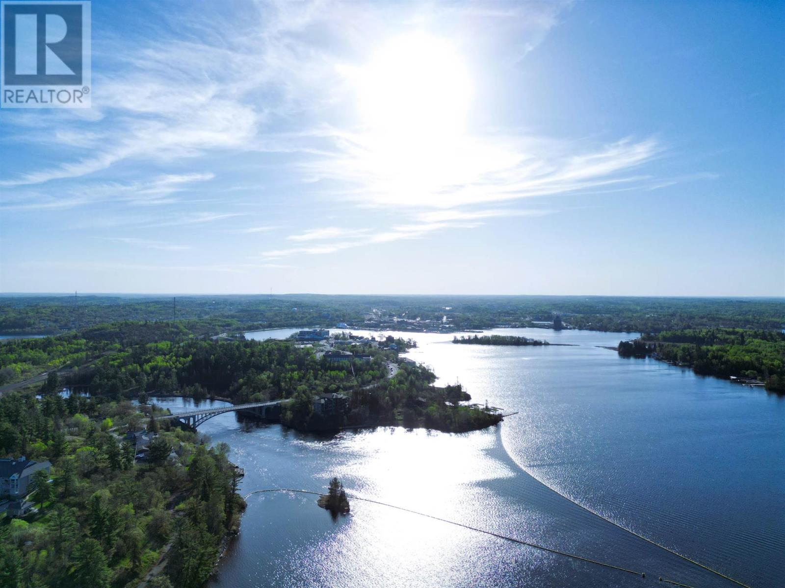 543 Lakeview Drive, Kenora, Ontario  P9N 3P6 - Photo 15 - TB250019