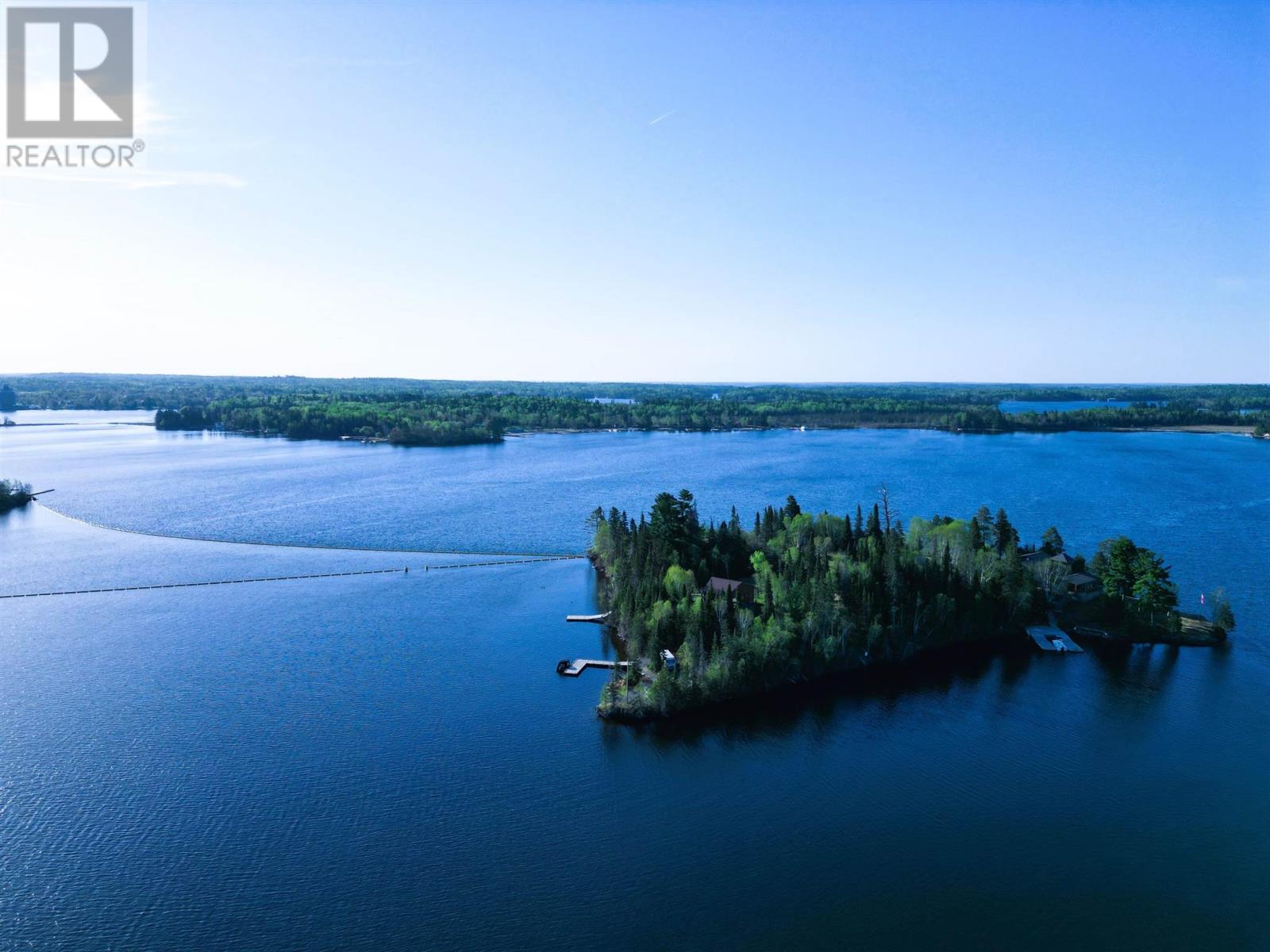 543 Lakeview Drive, Kenora, Ontario  P9N 3P6 - Photo 13 - TB250020