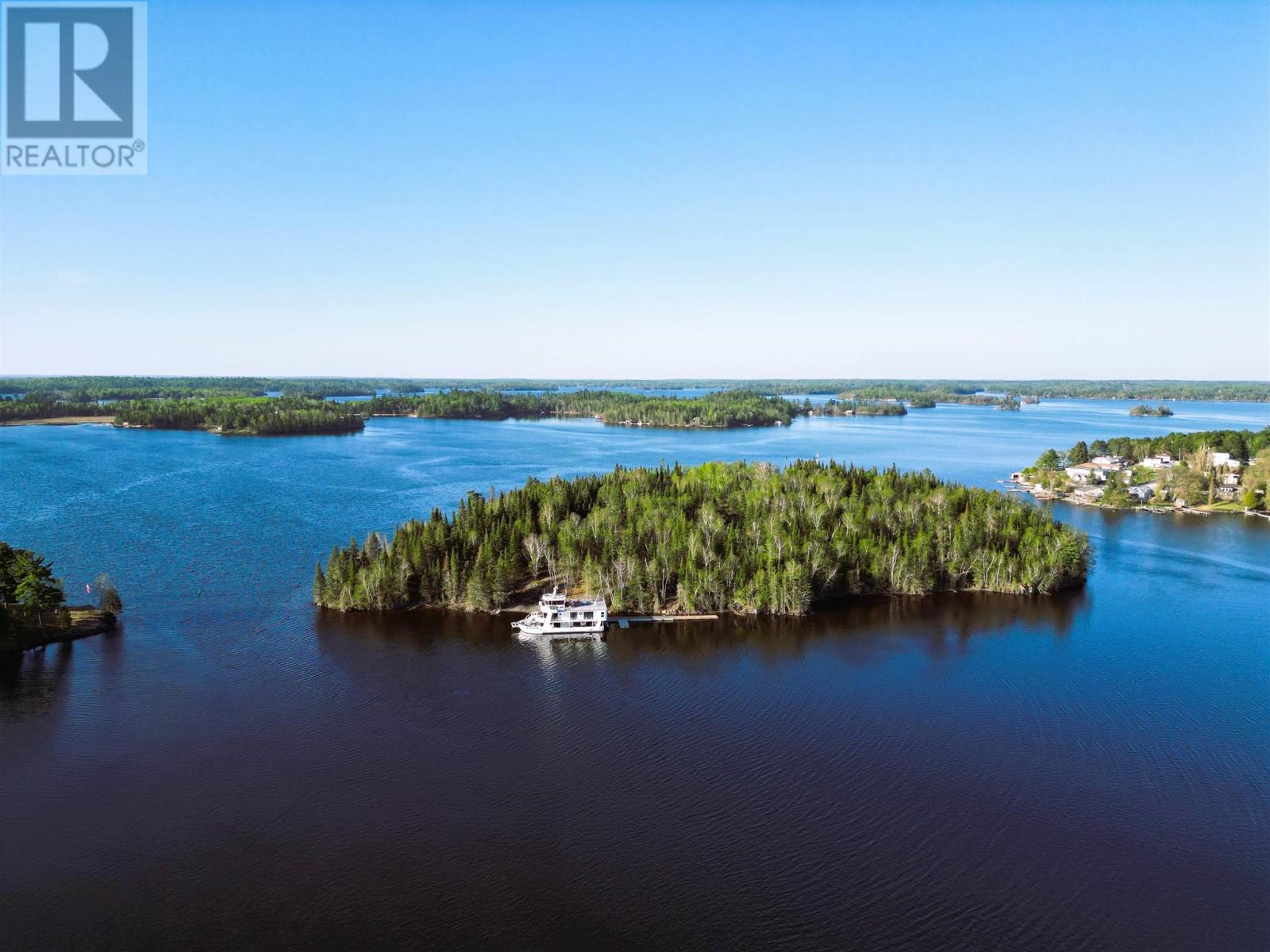 543 Lakeview Drive, Kenora, Ontario  P9N 3P6 - Photo 14 - TB250020