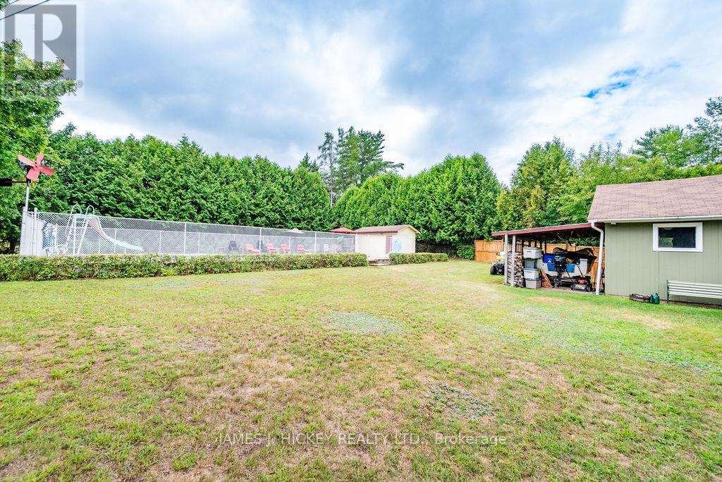 25 Laurentian Street, Deep River, Ontario  K0J 1P0 - Photo 30 - X12371517