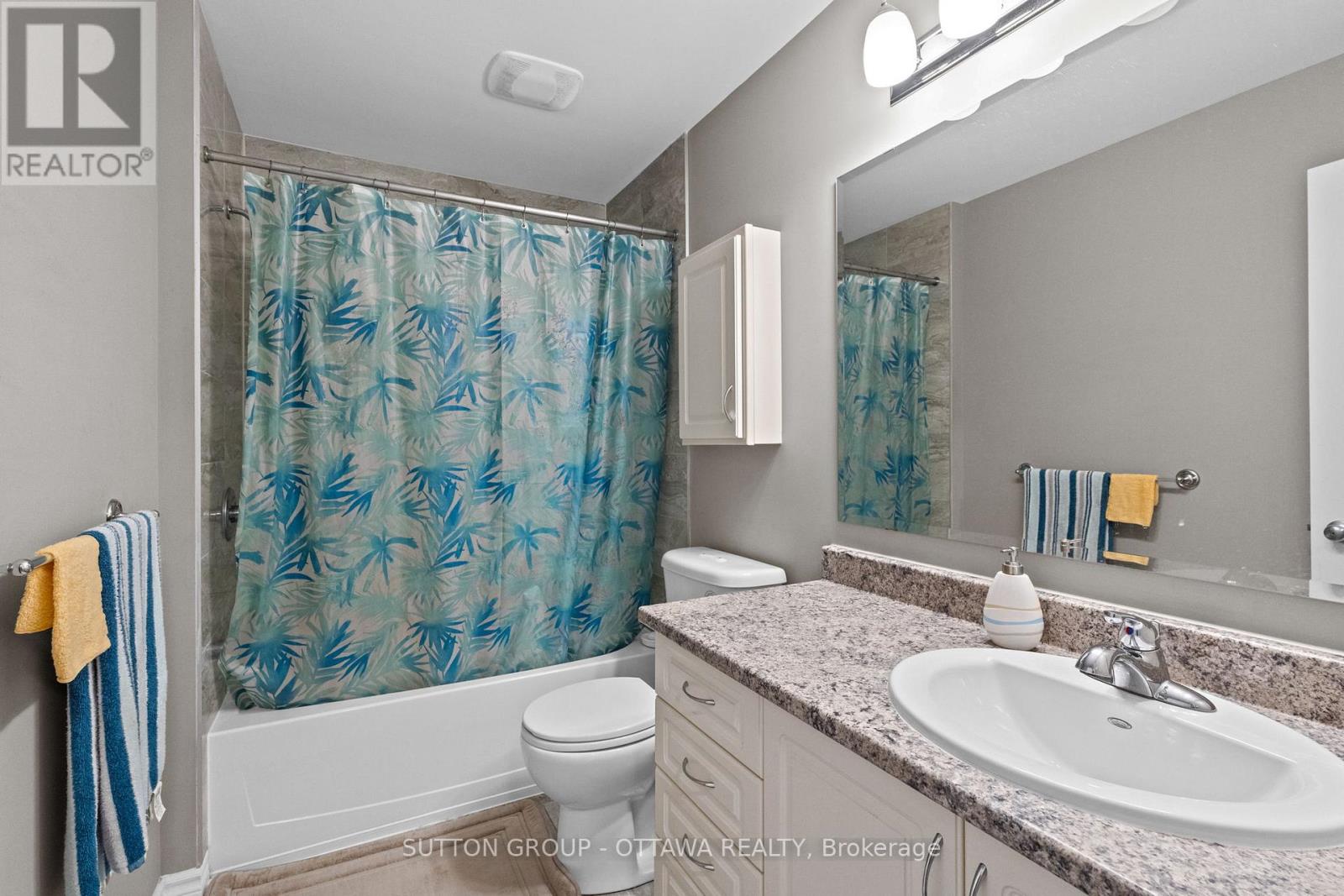 474 Clearbrook Drive, Ottawa, Ontario  K2J 5X5 - Photo 24 - X12371545