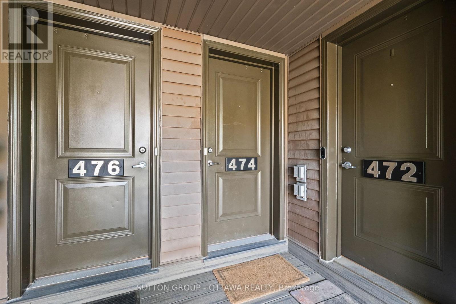 474 Clearbrook Drive, Ottawa, Ontario  K2J 5X5 - Photo 5 - X12371545