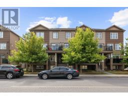 474 CLEARBROOK DRIVE, Ottawa, Ontario