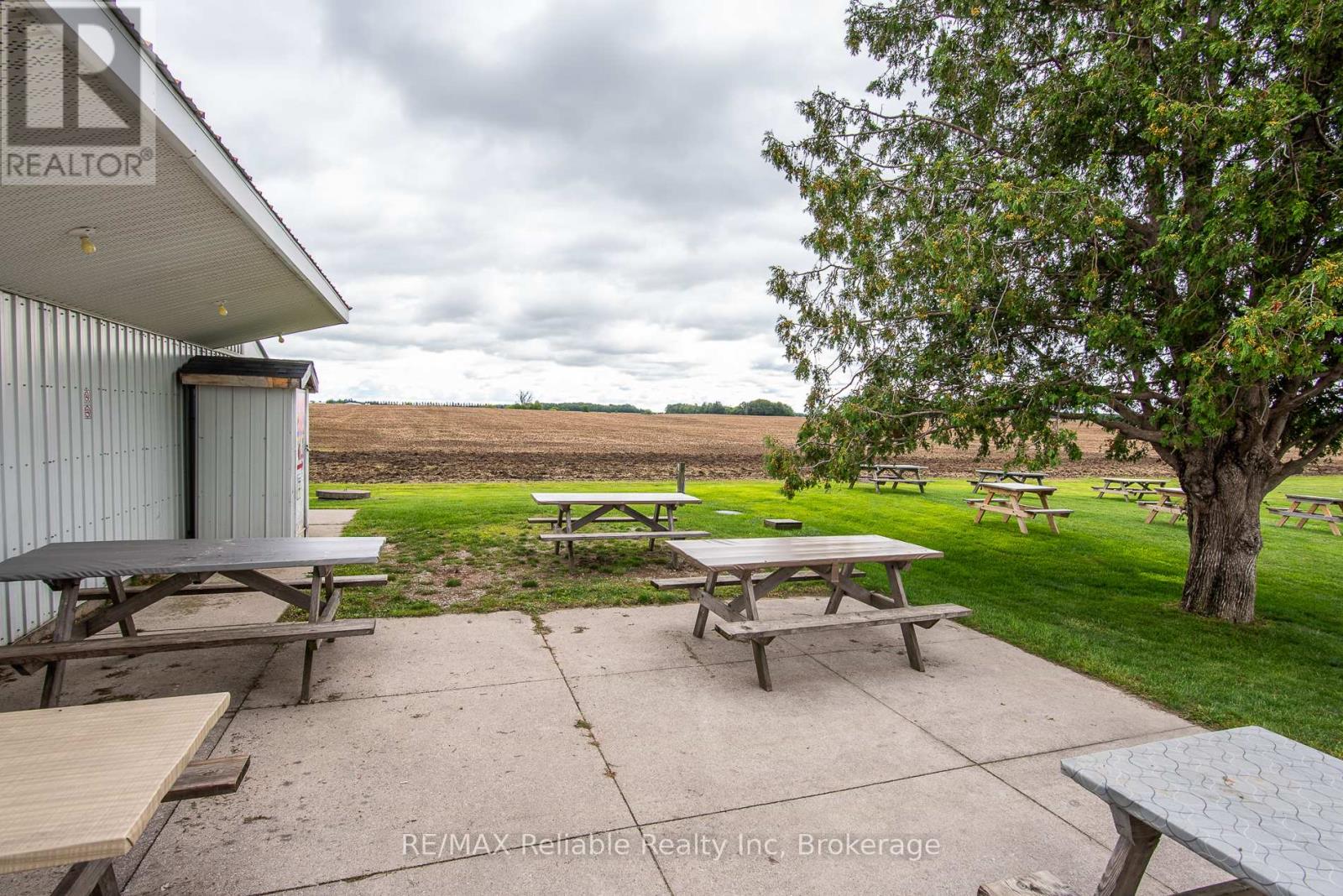 6 Kings Hwy 4, Huron East, Ontario  N0M 1J0 - Photo 10 - X12371523