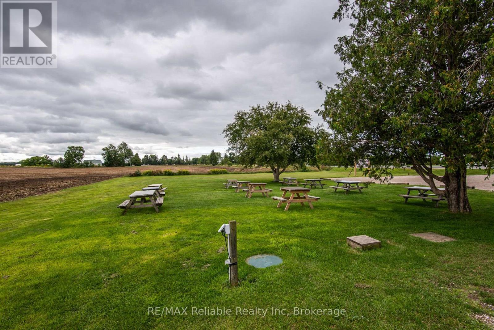 6 Kings Hwy 4, Huron East, Ontario  N0M 1J0 - Photo 11 - X12371523