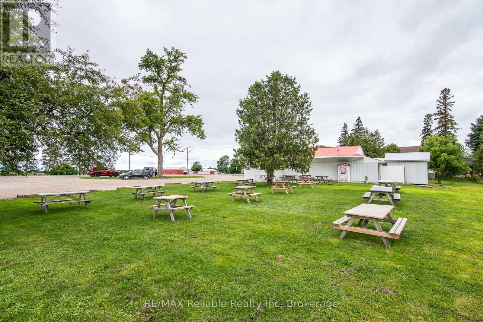 6 Kings Hwy 4, Huron East, Ontario  N0M 1J0 - Photo 12 - X12371523
