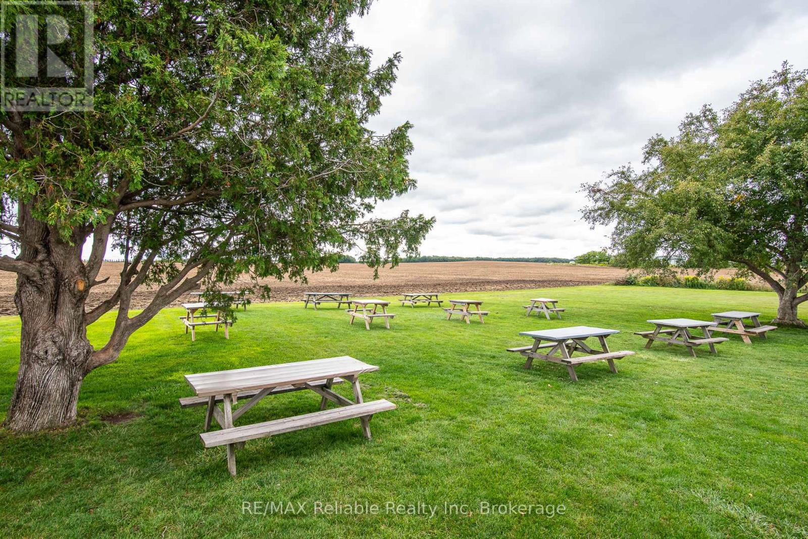 6 Kings Hwy 4, Huron East, Ontario  N0M 1J0 - Photo 13 - X12371523