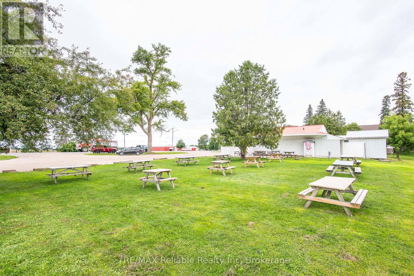 6 Kings Hwy 4, Huron East, Ontario  N0M 1J0 - Photo 14 - X12371523