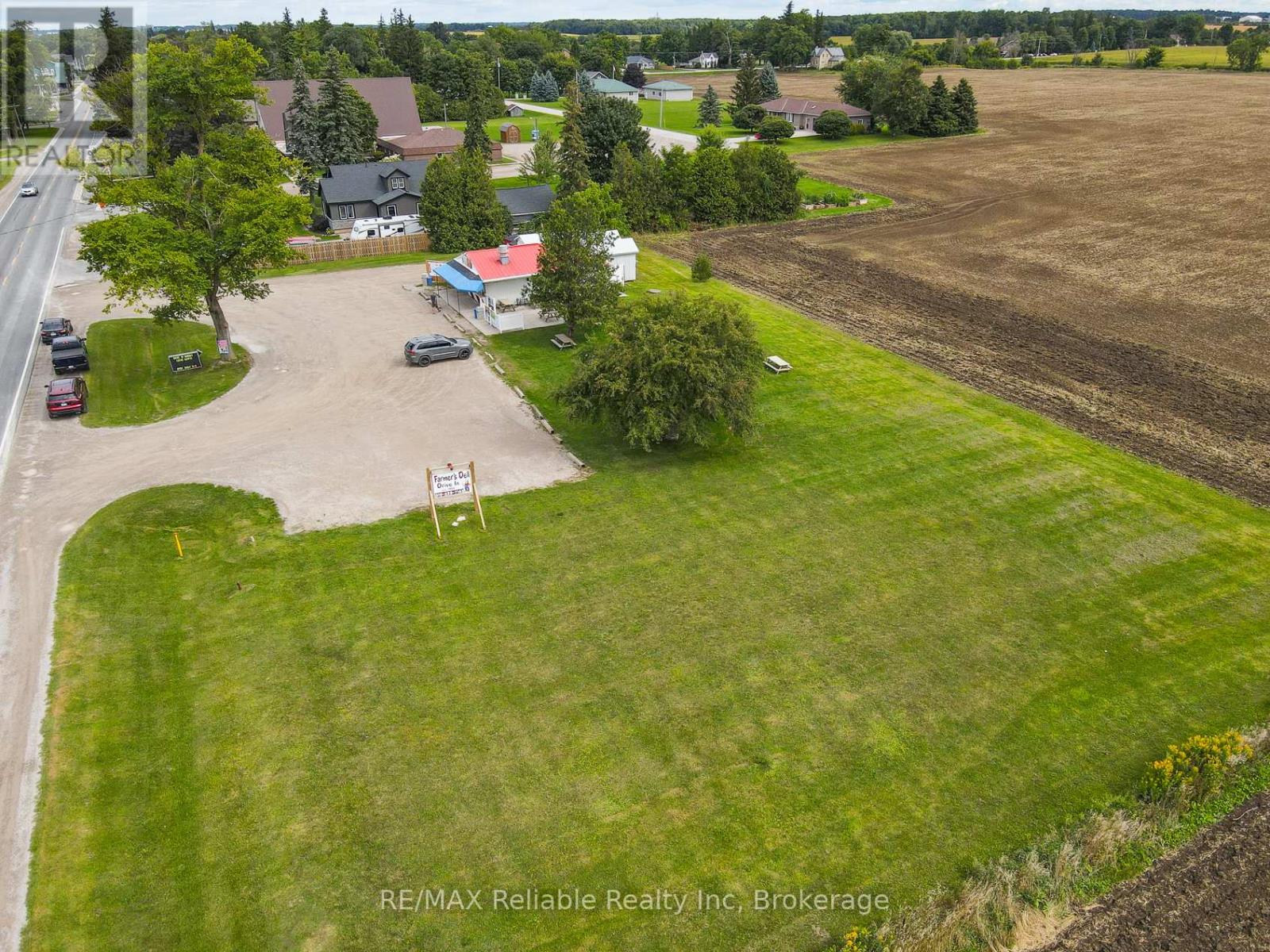 6 Kings Hwy 4, Huron East, Ontario  N0M 1J0 - Photo 27 - X12371523