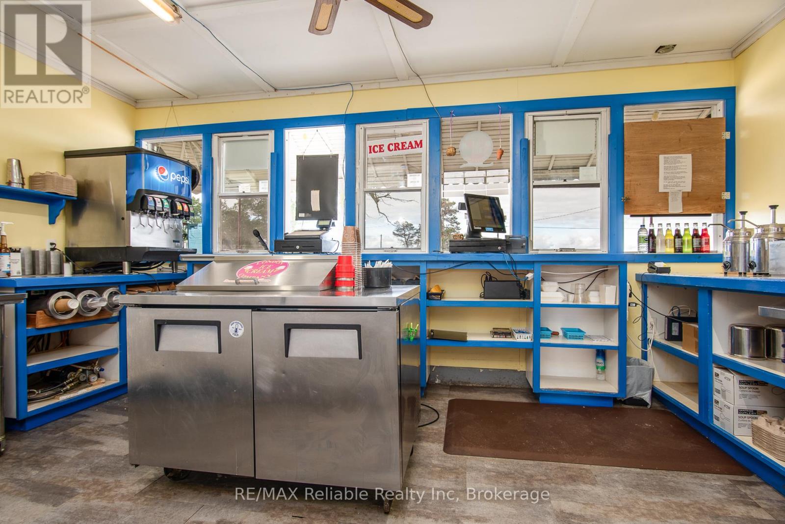 6 Kings Hwy 4, Huron East, Ontario  N0M 1J0 - Photo 28 - X12371523