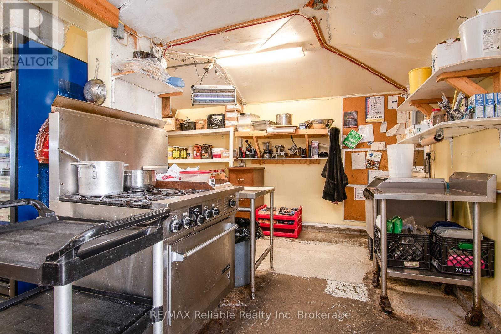 6 Kings Hwy 4, Huron East, Ontario  N0M 1J0 - Photo 37 - X12371523