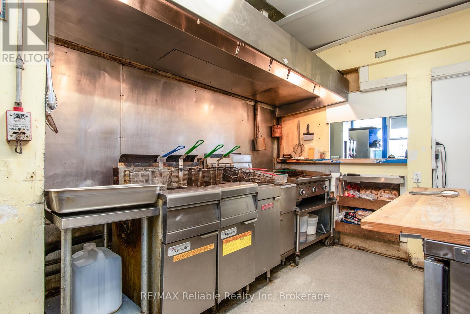 6 Kings Hwy 4, Huron East, Ontario  N0M 1J0 - Photo 42 - X12371523