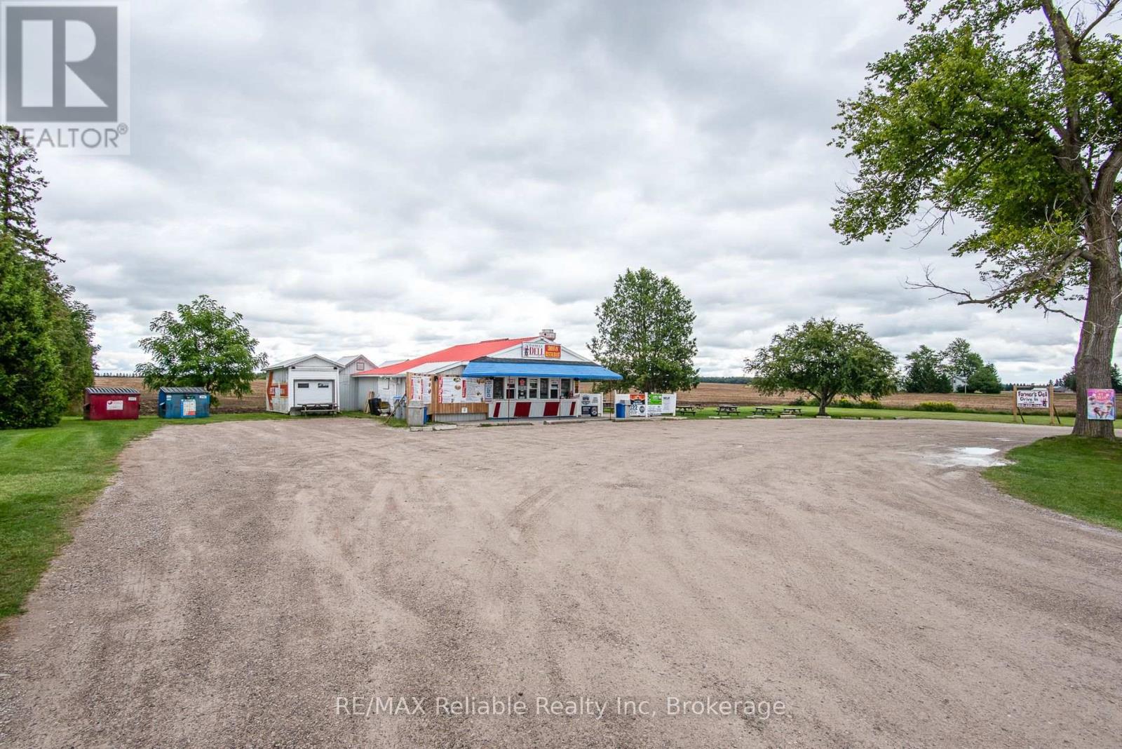 6 Kings Hwy 4, Huron East, Ontario  N0M 1J0 - Photo 7 - X12371523