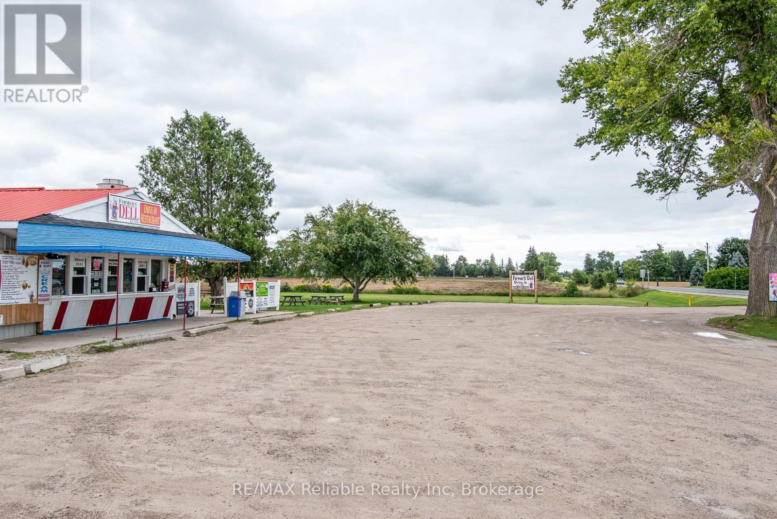 6 Kings Hwy 4, Huron East, Ontario  N0M 1J0 - Photo 8 - X12371523