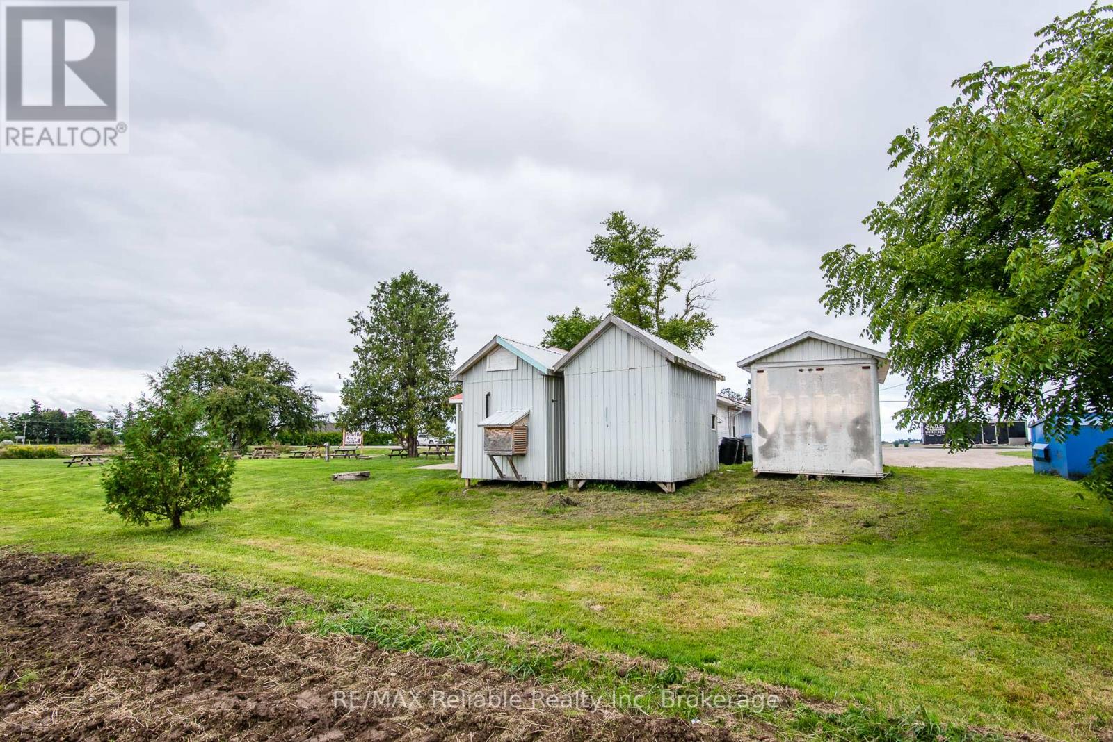 6 Kings Hwy 4, Huron East, Ontario  N0M 1J0 - Photo 9 - X12371523