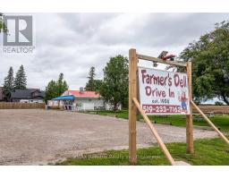 6 KINGS HWY 4, Huron East, Ontario