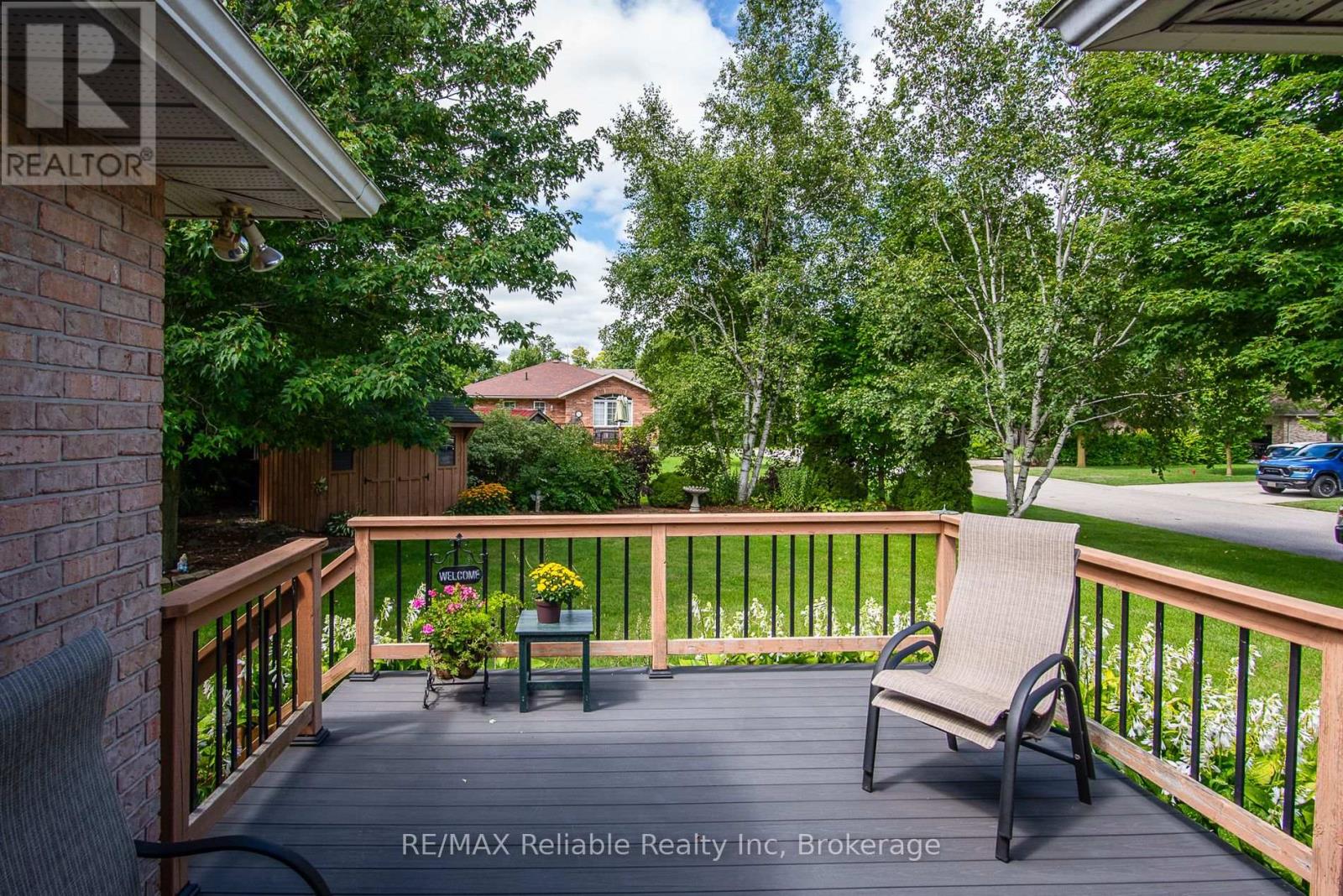 61 Church Street, Huron East, Ontario  N0K 1W0 - Photo 12 - X12371538