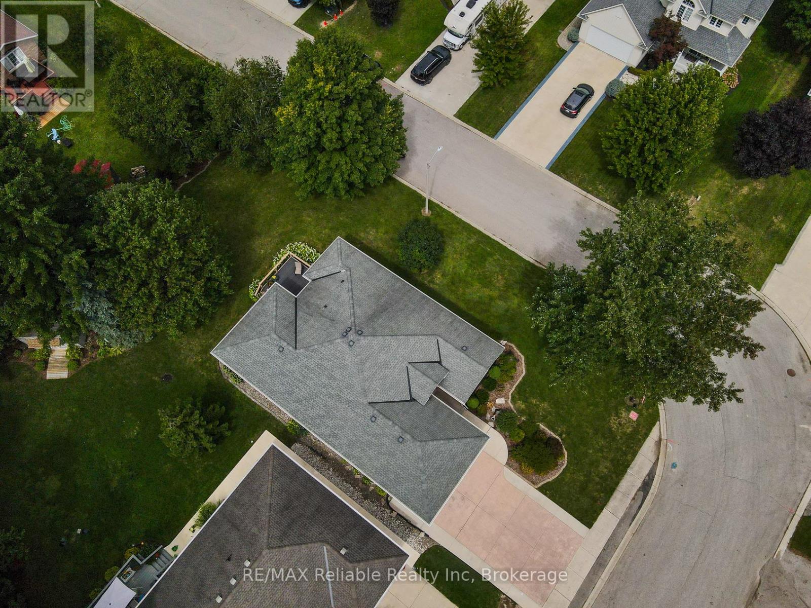 61 Church Street, Huron East, Ontario  N0K 1W0 - Photo 48 - X12371538