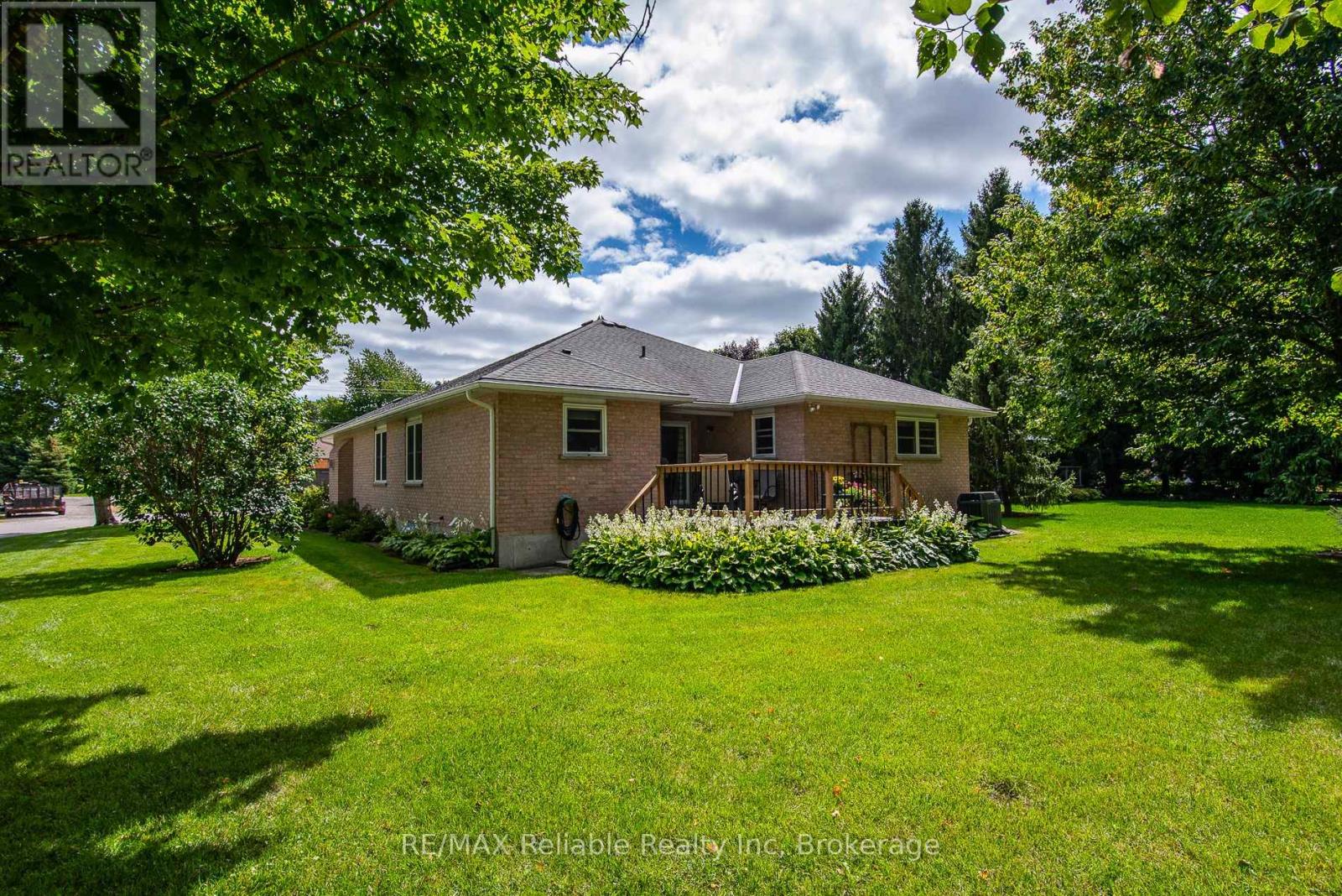 61 Church Street, Huron East, Ontario  N0K 1W0 - Photo 6 - X12371538