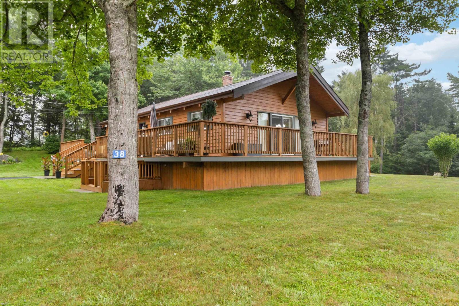 38 School Street|Sandy Point, Sandy Point, Nova Scotia
