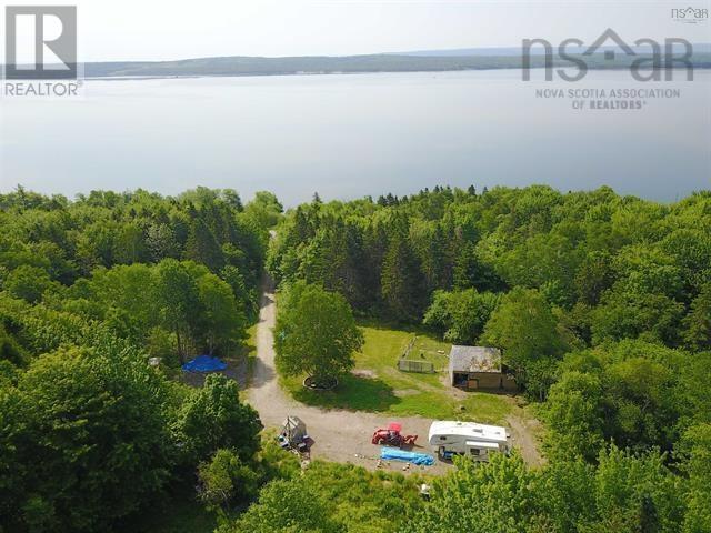 105 10843 Highway 105, Aberdeen, Nova Scotia  B0E 3M0 - Photo 3 - 202516730