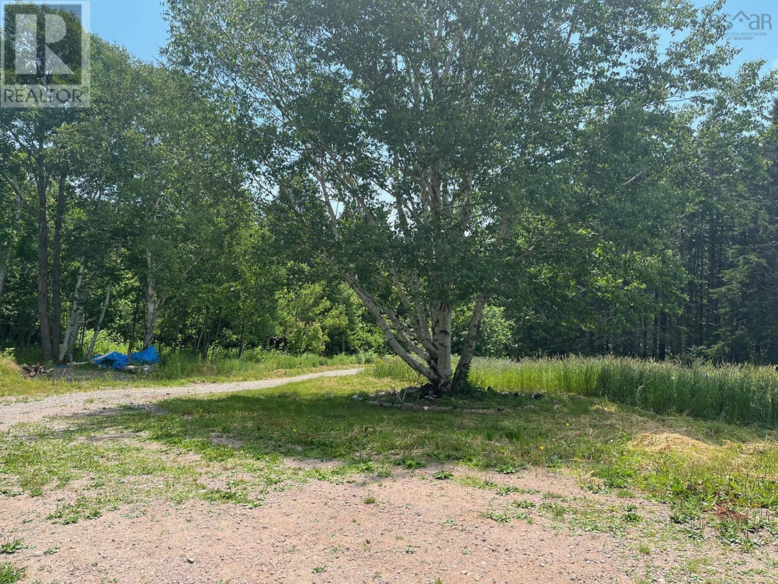 105 10843 Highway 105, Aberdeen, Nova Scotia  B0E 3M0 - Photo 5 - 202516730