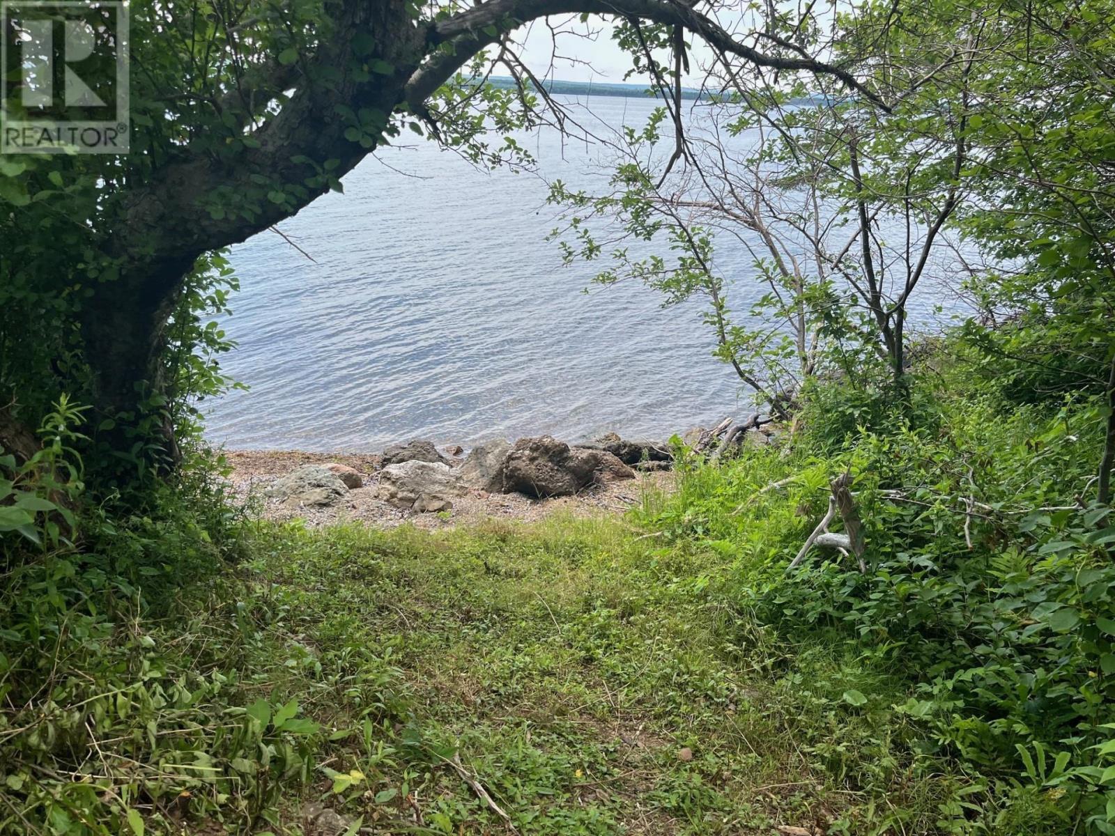 105 10843 Highway 105, Aberdeen, Nova Scotia  B0E 3M0 - Photo 2 - 202516730