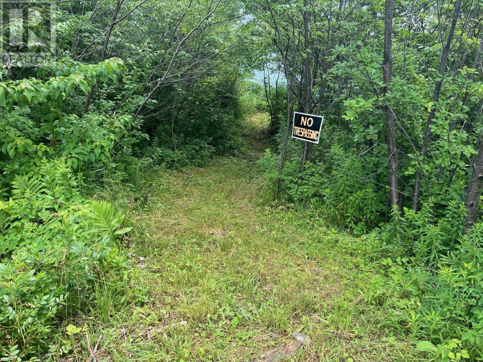 105 10843 Highway 105, Aberdeen, Nova Scotia  B0E 3M0 - Photo 9 - 202516730