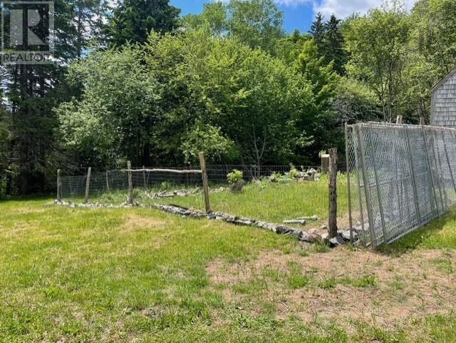 105 10843 Highway 105, Aberdeen, Nova Scotia  B0E 3M0 - Photo 10 - 202516730