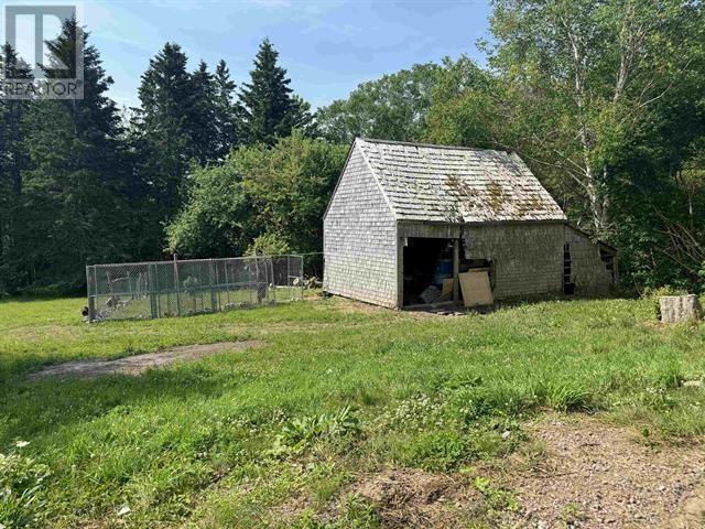 105 10843 Highway 105, Aberdeen, Nova Scotia  B0E 3M0 - Photo 4 - 202516730