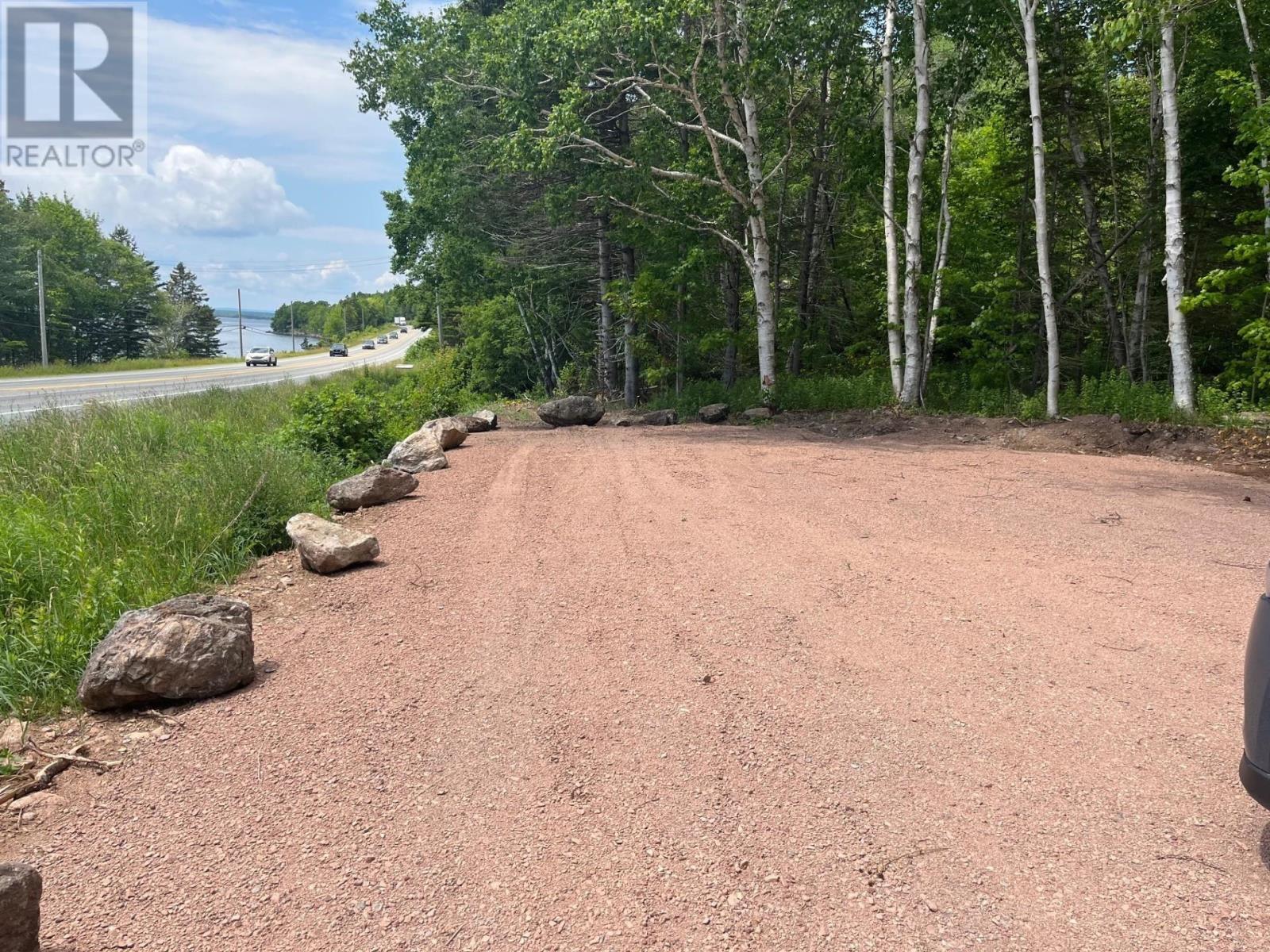 105 10843 Highway 105, Aberdeen, Nova Scotia  B0E 3M0 - Photo 8 - 202516730