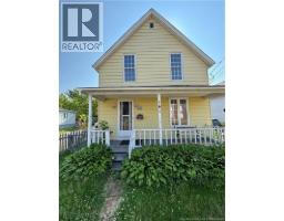 141 Broadway Street, Moncton, New Brunswick