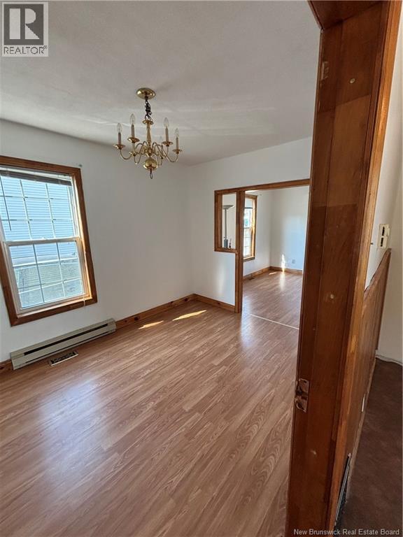 141 Broadway Street, Moncton, New Brunswick  E1A 3Y3 - Photo 6 - NB115643