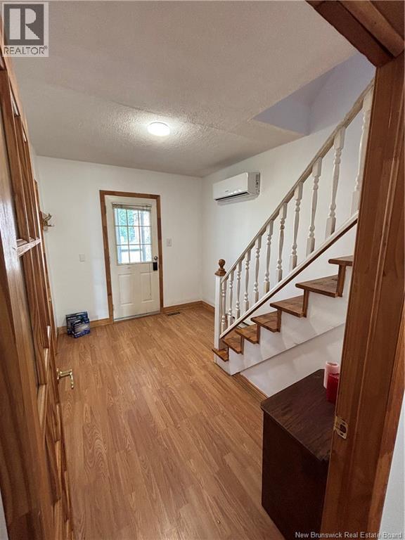141 Broadway Street, Moncton, New Brunswick  E1A 3Y3 - Photo 2 - NB115643