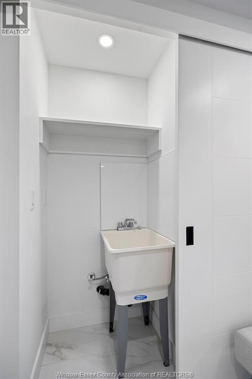 111 Riverside Drive East Unit# 116, Windsor, Ontario  N9A 2S6 - Photo 22 - 25021661