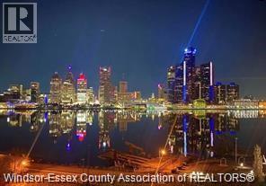 111 Riverside Drive East Unit# 116, Windsor, Ontario  N9A 2S6 - Photo 46 - 25021661