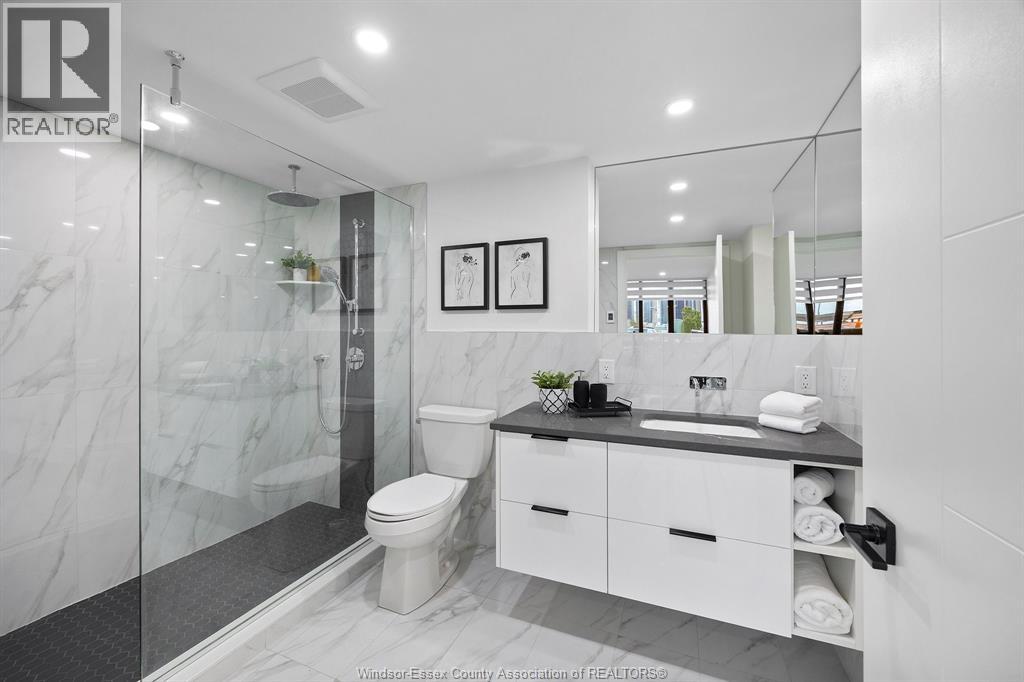 111 Riverside Drive East Unit# 116, Windsor, Ontario  N9A 2S6 - Photo 26 - 25021661