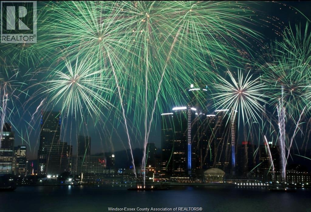 111 Riverside Drive East Unit# 116, Windsor, Ontario  N9A 2S6 - Photo 45 - 25021661