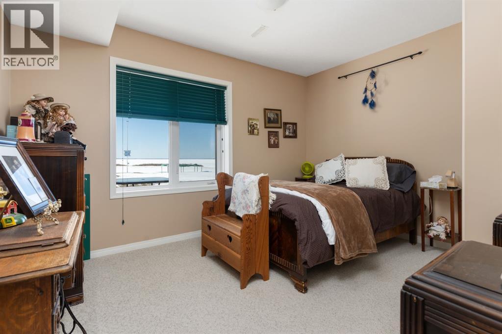 237, 41251 Range Road 210, Rural Camrose County, Alberta  T0B 0H0 - Photo 31 - A2209623