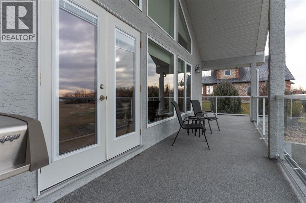 237, 41251 Range Road 210, Rural Camrose County, Alberta  T0B 0H0 - Photo 38 - A2209623