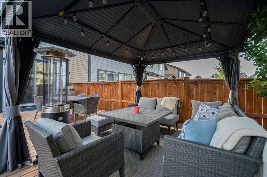 68 Masters Street Se, Calgary, Alberta  T3M 2R7 - Photo 45 - A2238032