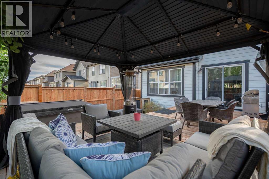 68 Masters Street Se, Calgary, Alberta  T3M 2R7 - Photo 46 - A2238032