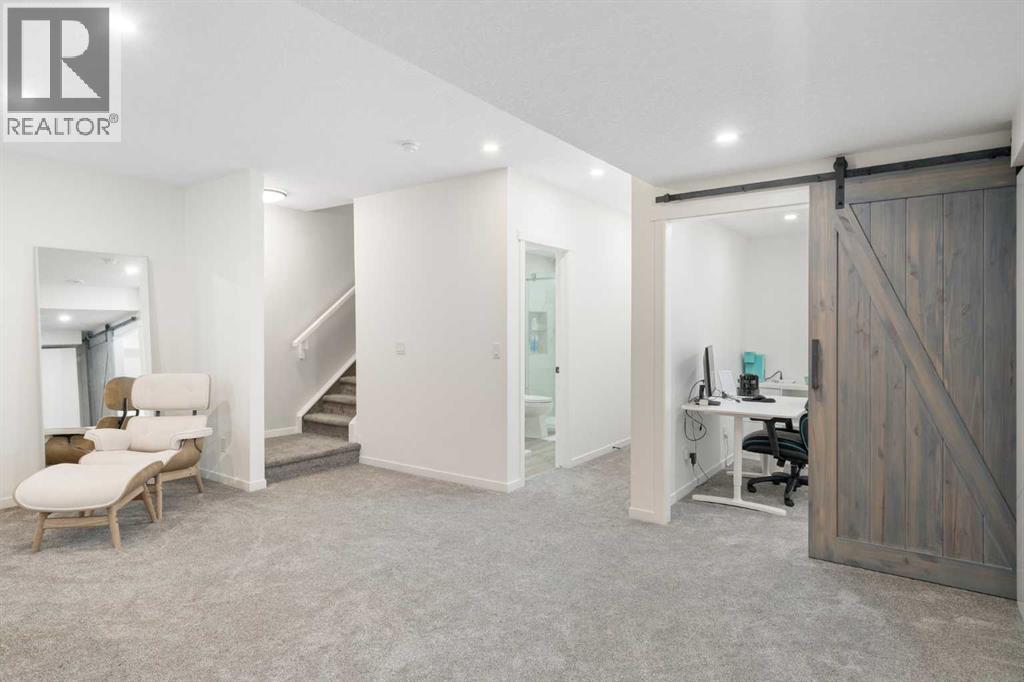 68 Masters Street Se, Calgary, Alberta  T3M 2R7 - Photo 37 - A2238032