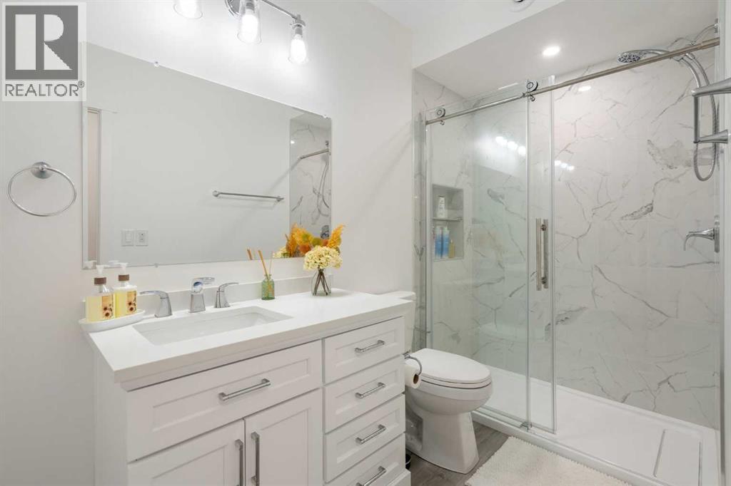 68 Masters Street Se, Calgary, Alberta  T3M 2R7 - Photo 31 - A2238032