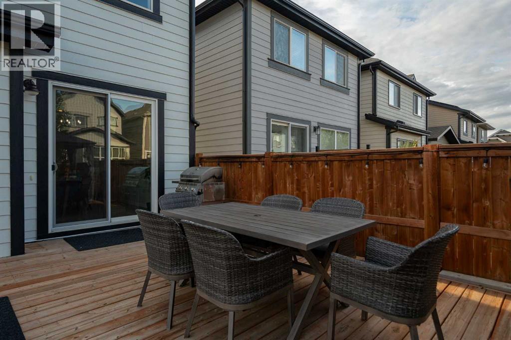 68 Masters Street Se, Calgary, Alberta  T3M 2R7 - Photo 42 - A2238032