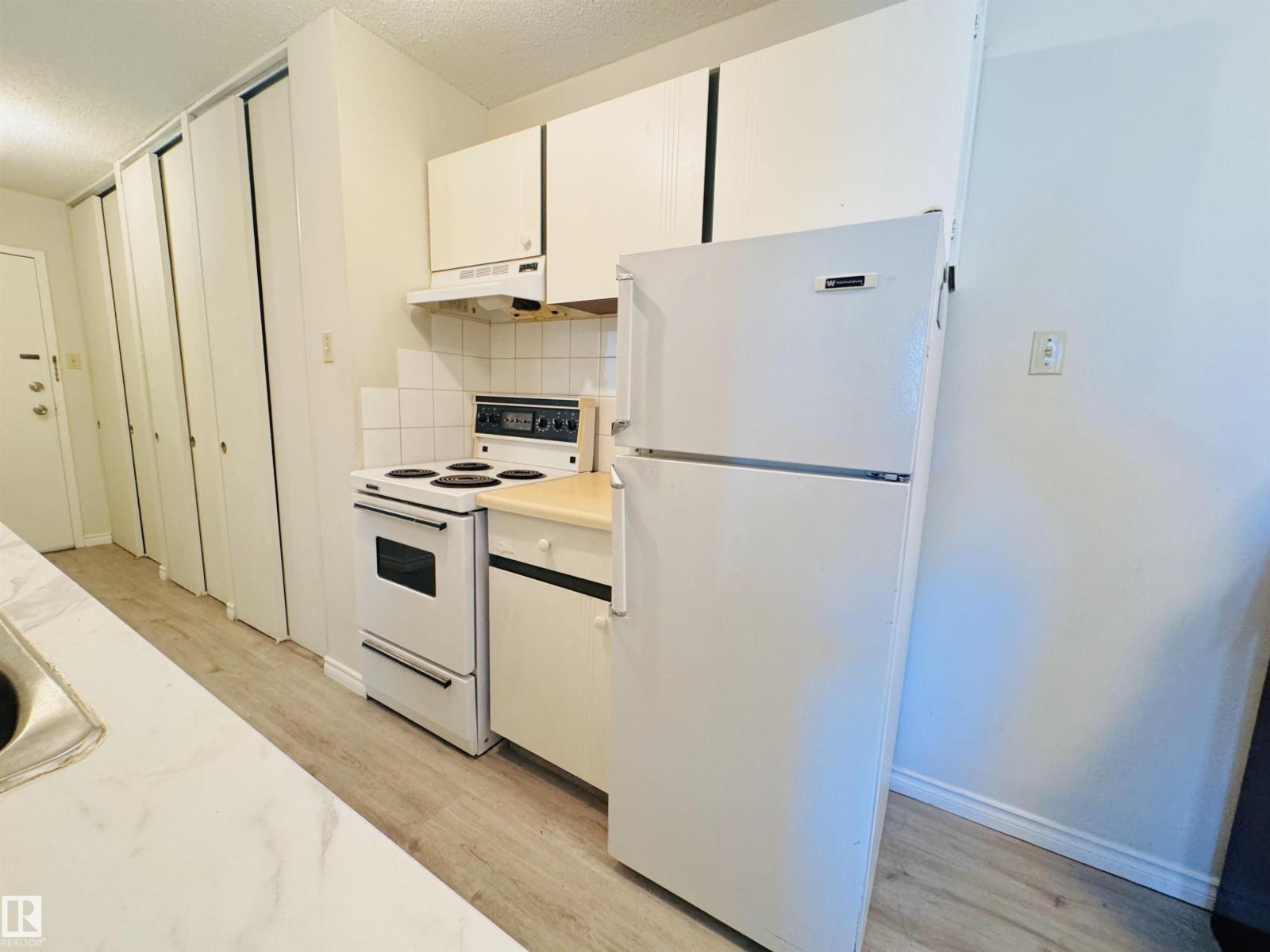 Property at 207 9028 JASPER AV NW NW image 4