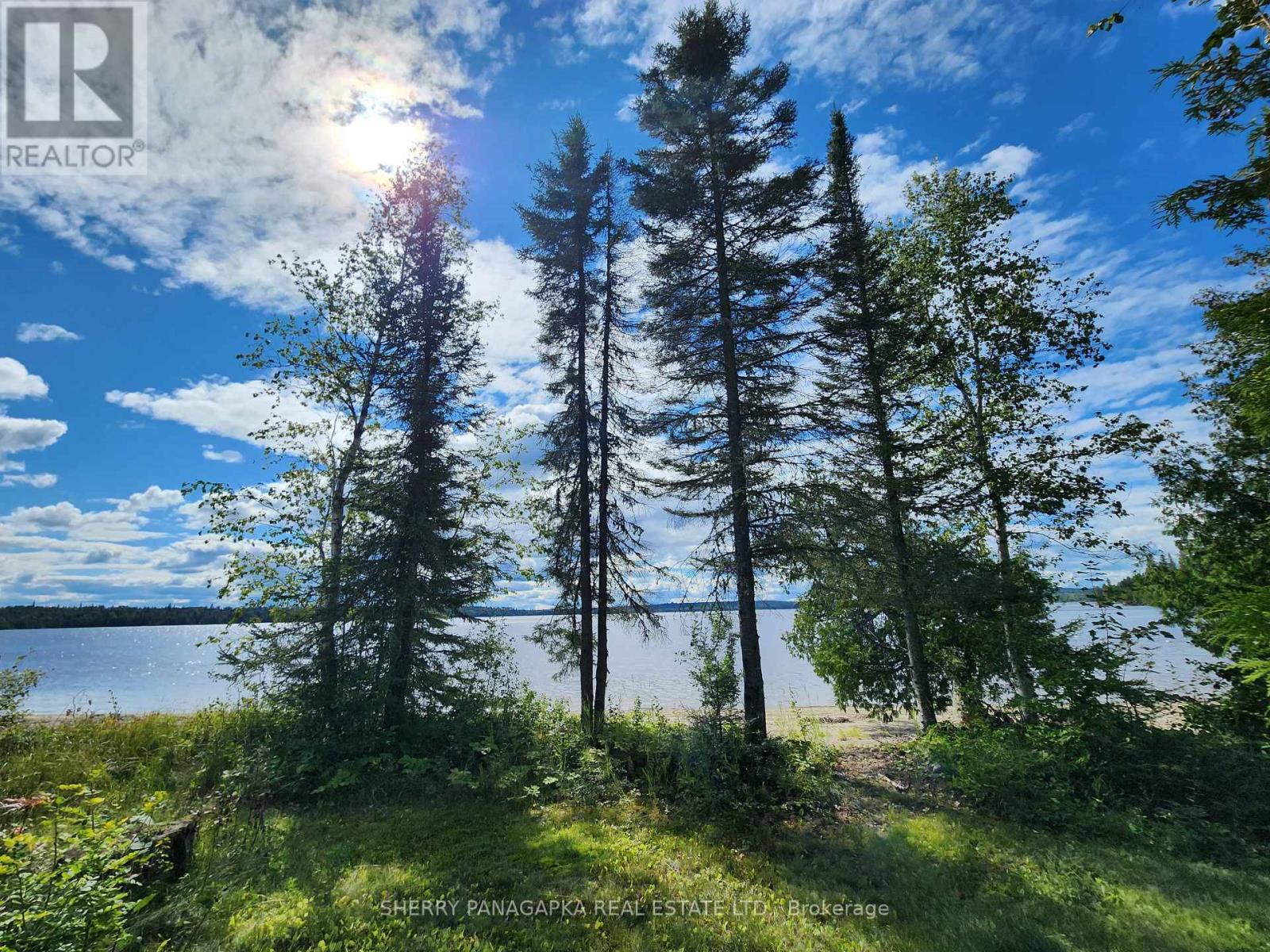 104 & 108 Fennah Road, Kirkland Lake (Kl Outside), Ontario  P0K 1T0 - Photo 2 - T12371374